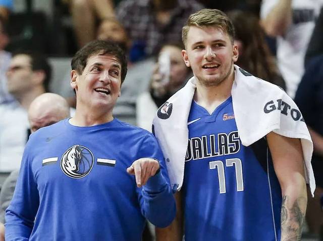 扣人心弦的 扣人心弦的