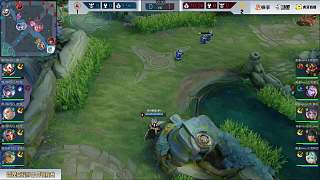 接受不同联 接受不同联