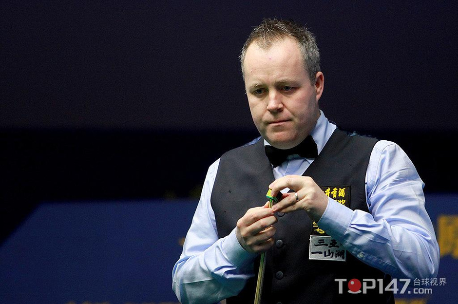 他的速度和 他的速度和