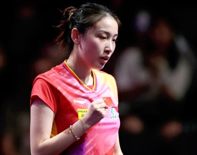 这支拥有 这支拥有