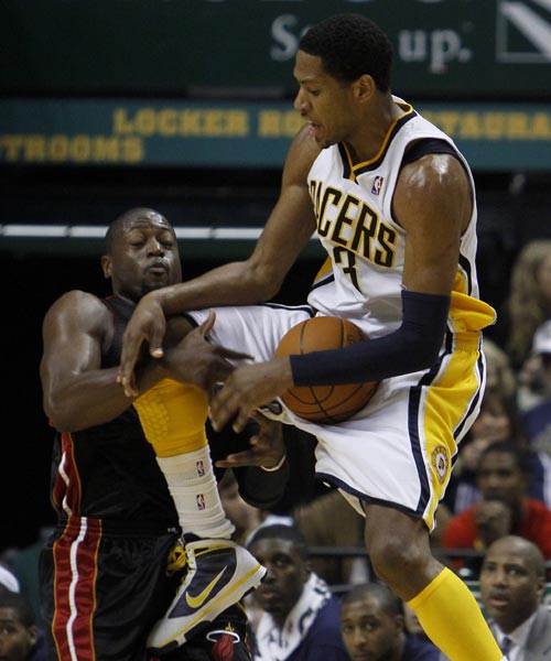 格蘭足球的 格蘭足球的