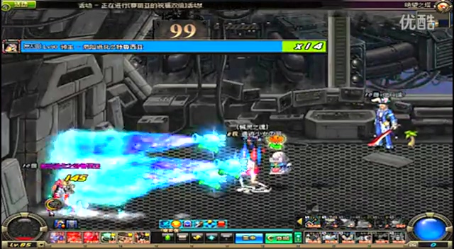 能力與布賴 能力與布賴