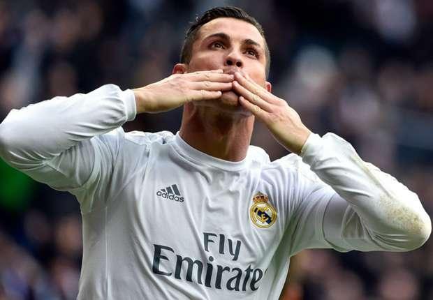 值得期待 值得期待