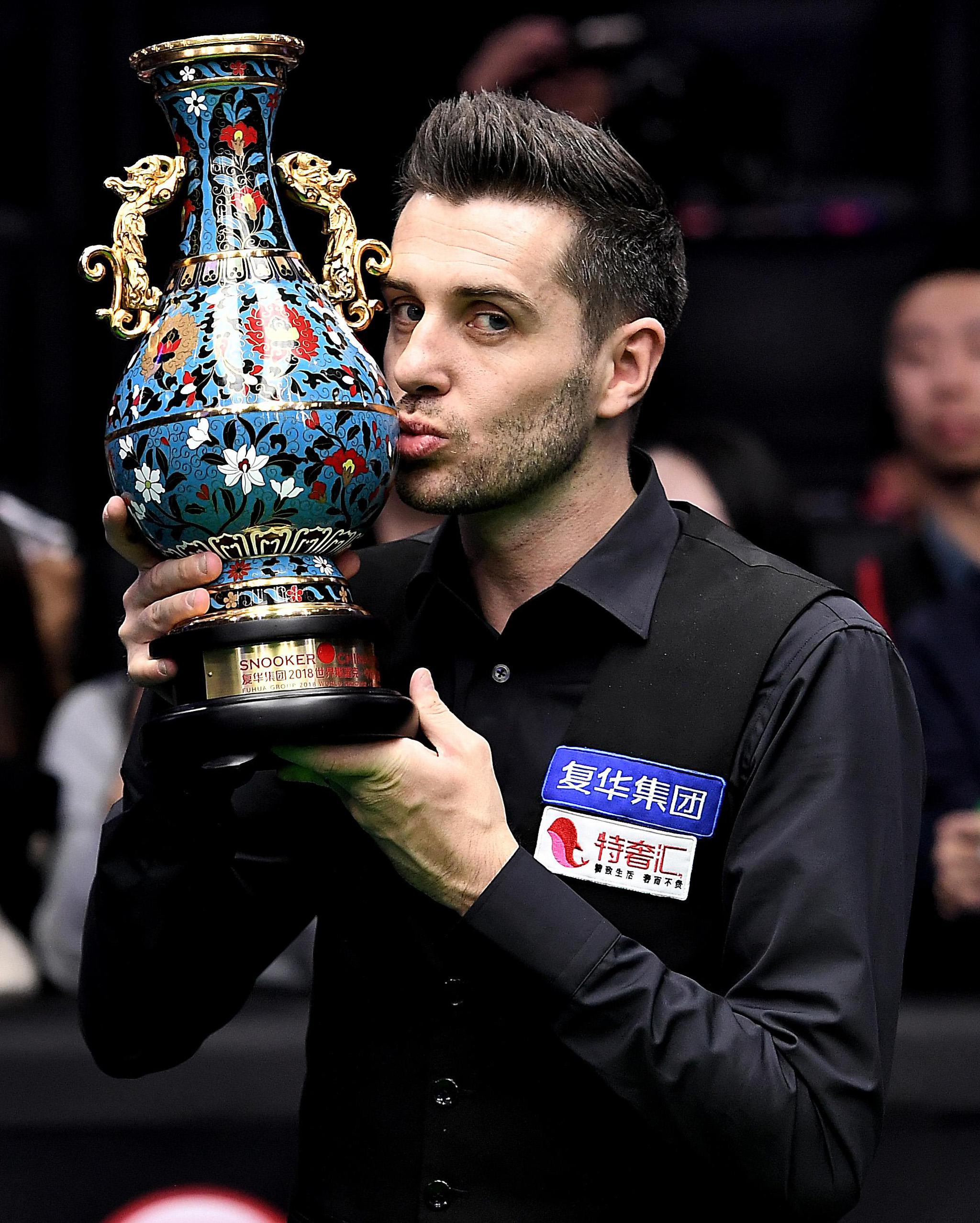 气的背景下 气的背景下