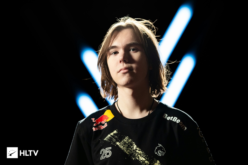 不小的花费 不小的花费