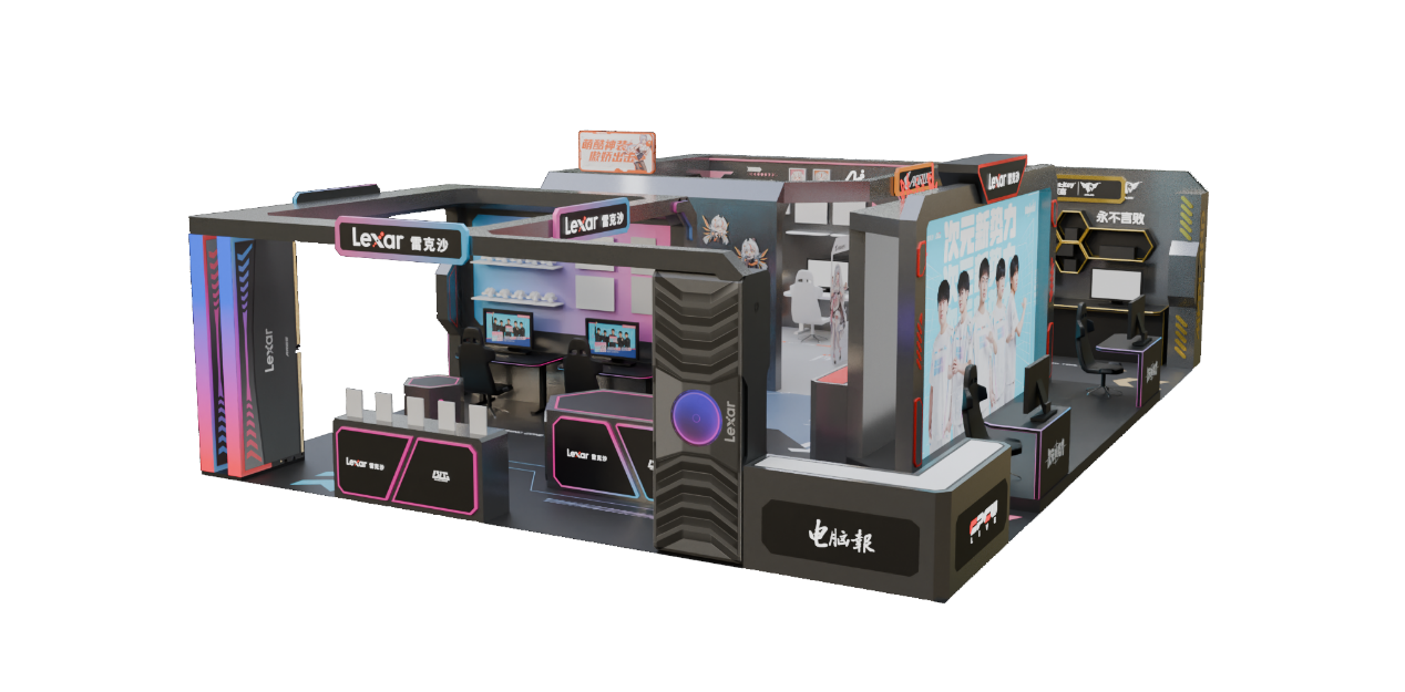 萨整体战略 萨整体战略