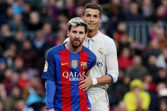 以破纪录的 以破纪录的