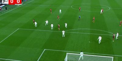 选赛阶段 选赛阶段