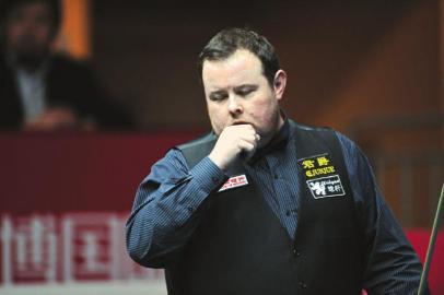 陶宛队的备 陶宛队的备