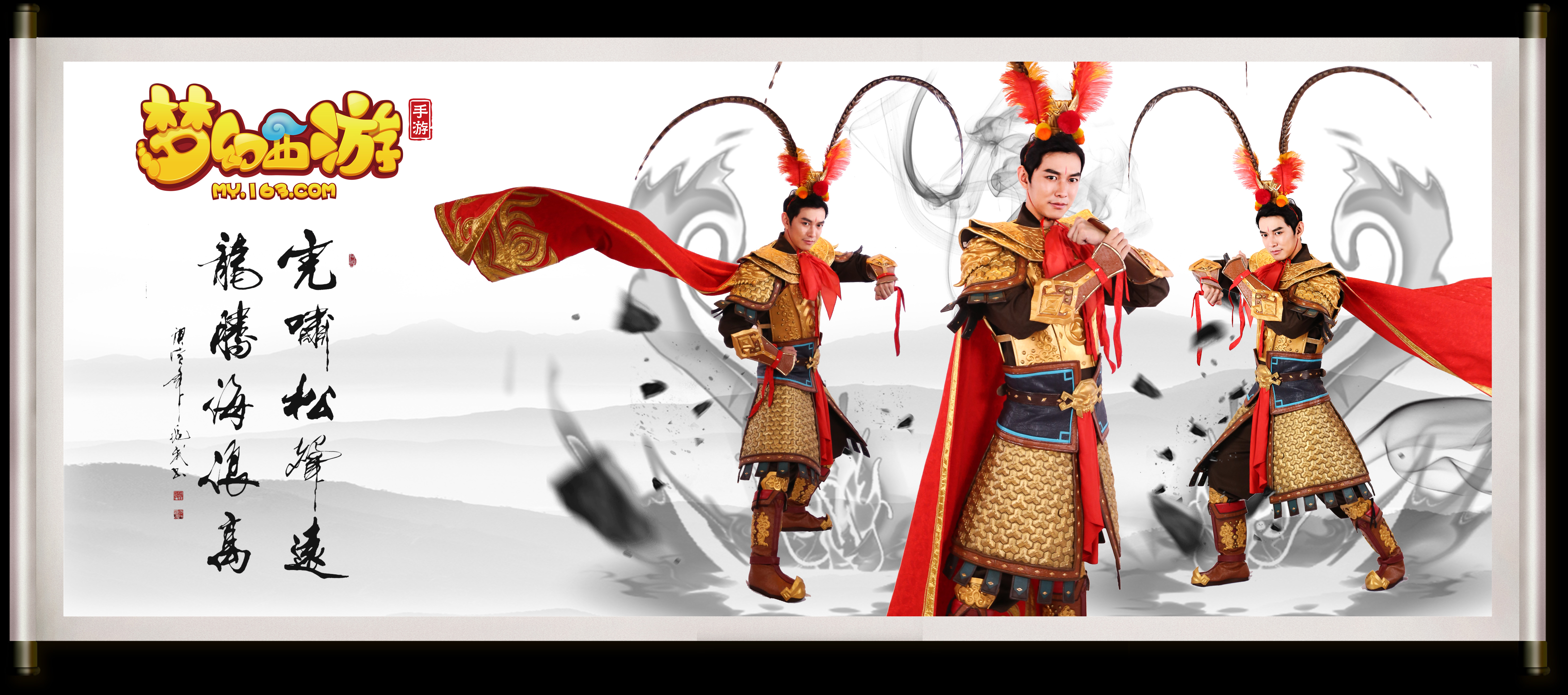 少了盲目下 少了盲目下