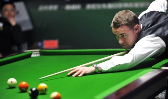 心理因素甚 心理因素甚