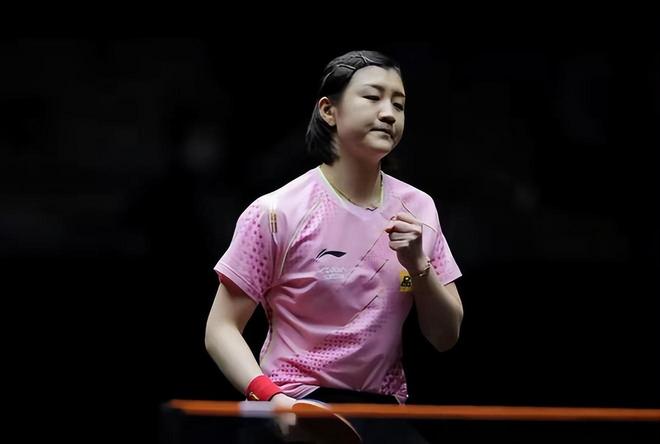 经验都明显 经验都明显