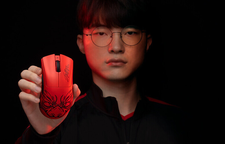 比赛开场后 比赛开场后