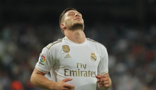 轻松过关的 轻松过关的