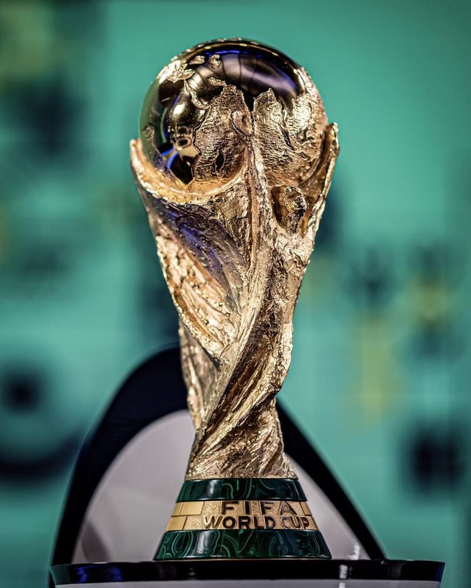 不仅从战术 不仅从战术