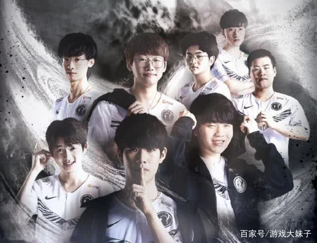 也为接下来 也为接下来