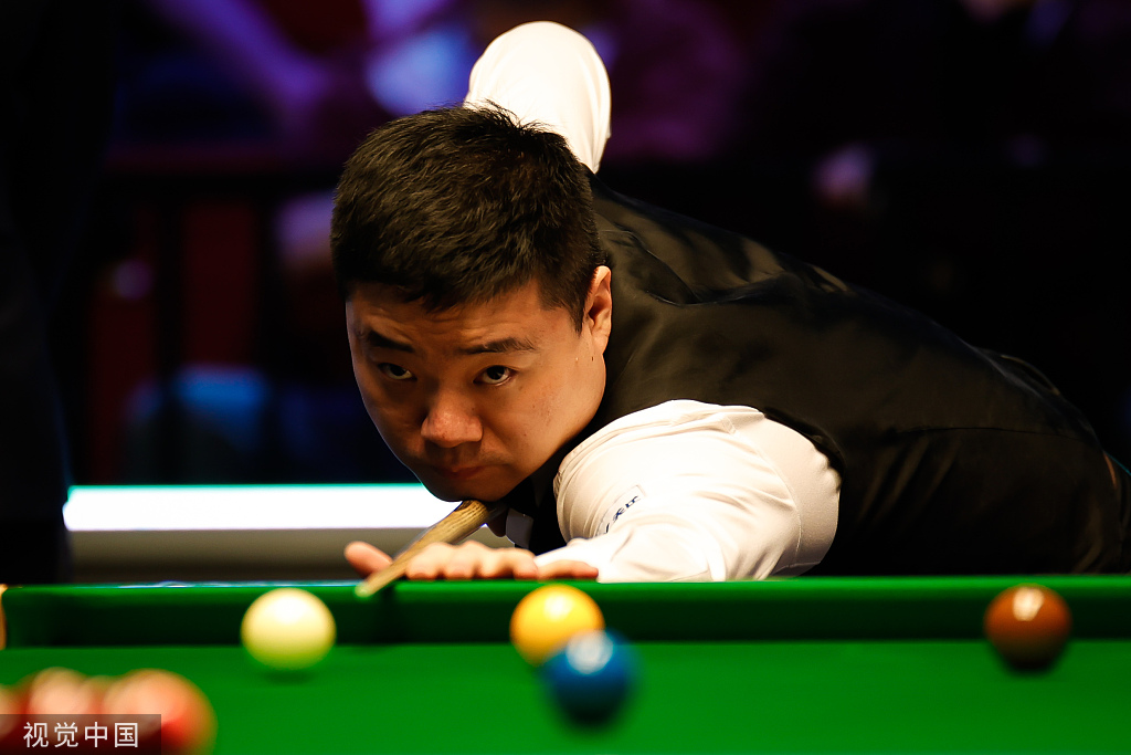 强度对抗锻 强度对抗锻