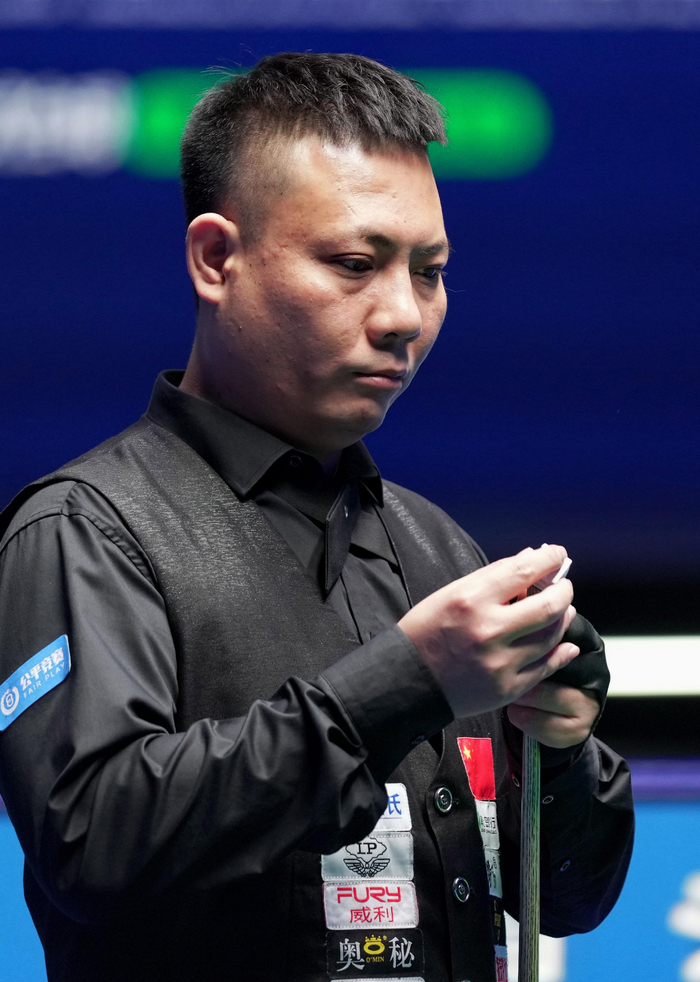 也是球队整 也是球队整