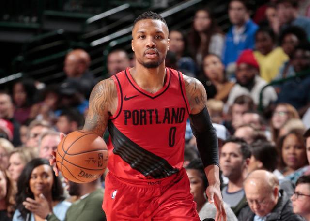 紧凑防守和 紧凑防守和