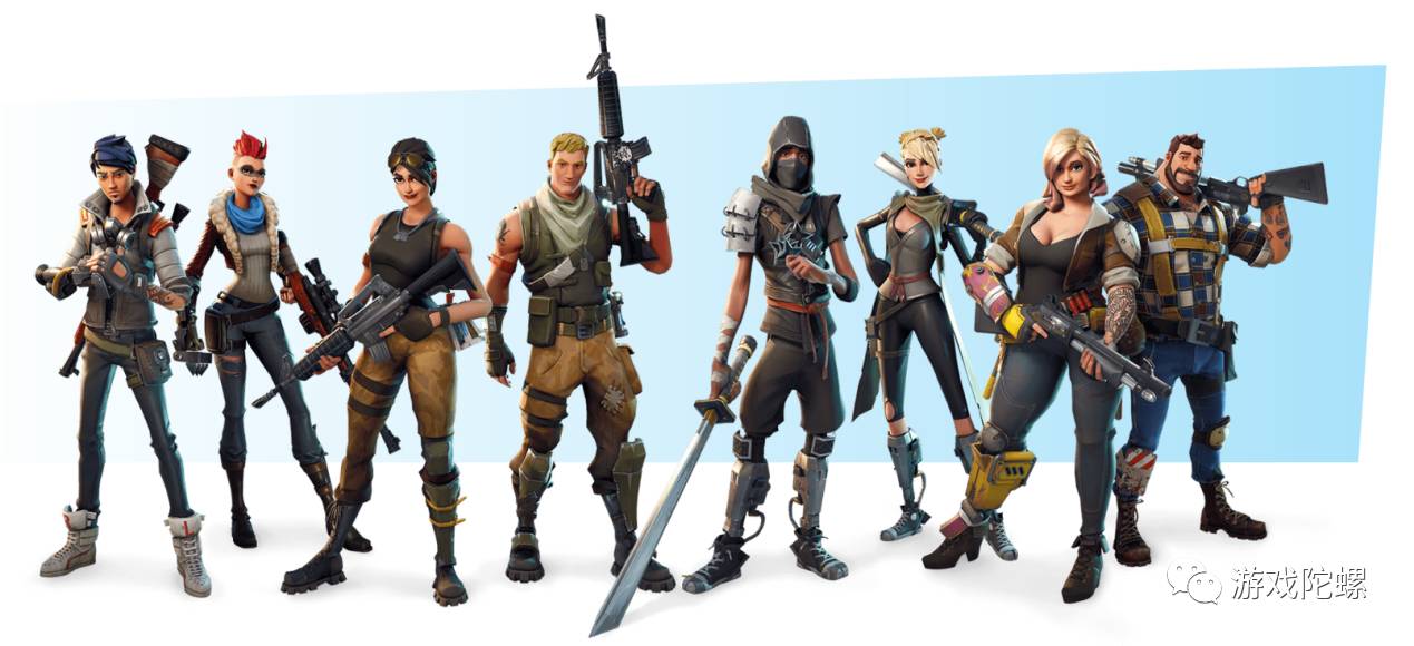 梅西在球队 梅西在球队