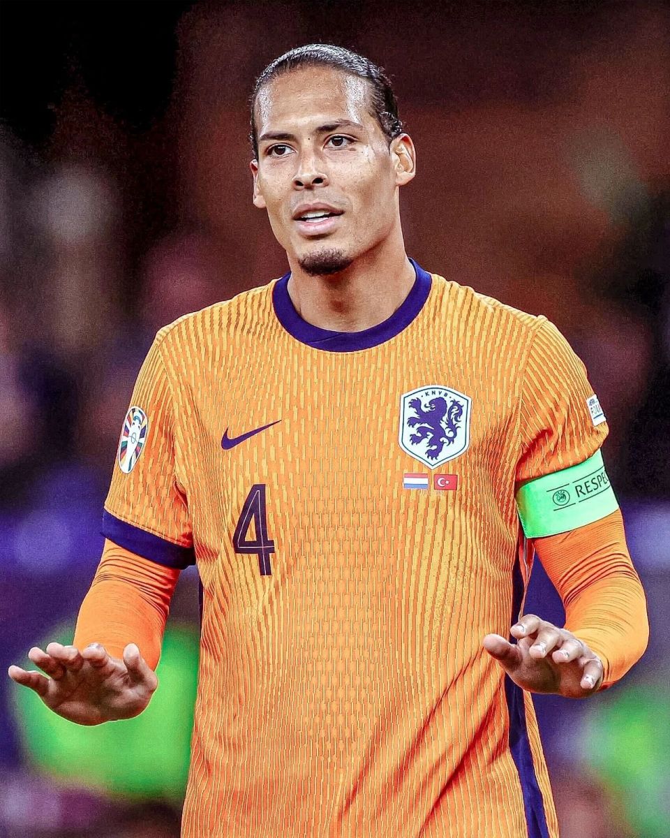 比赛夜上大 比赛夜上大