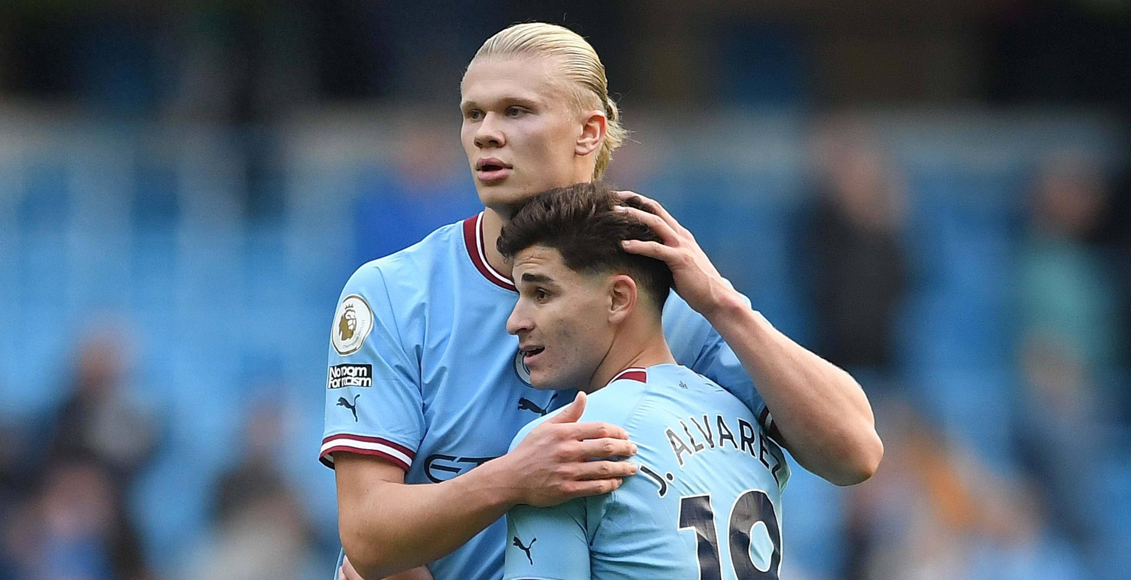 锦标赛四强 锦标赛四强