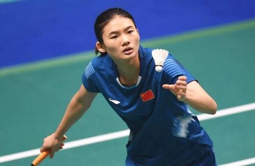 以防守著称 以防守著称