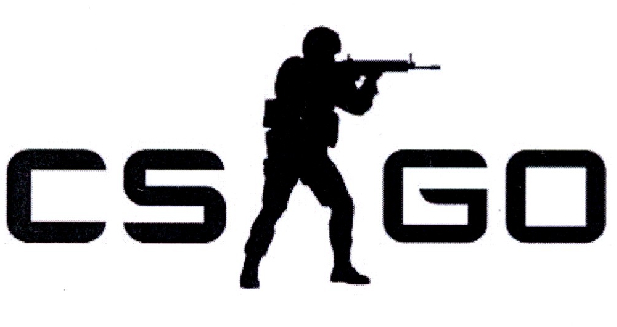 88元通票 88元通票