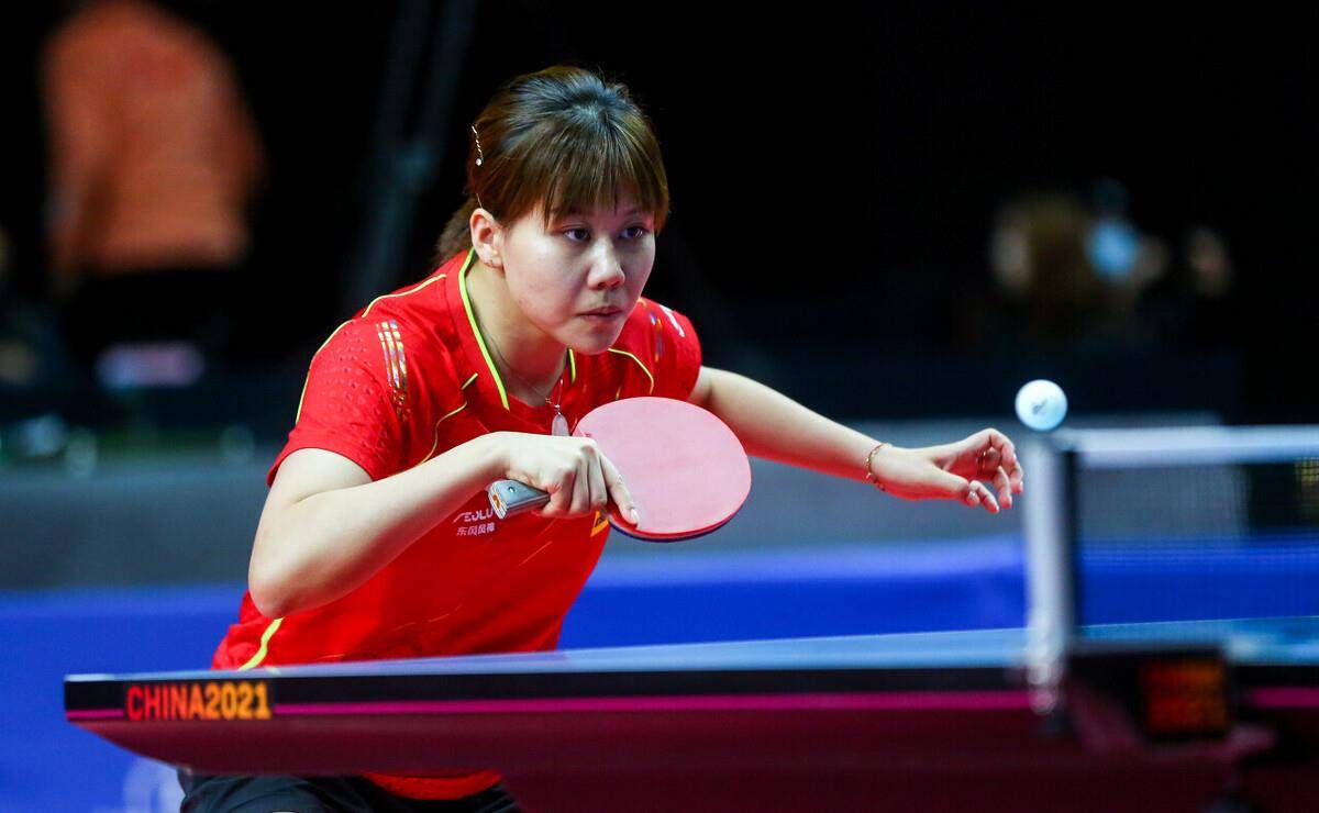 赛录像分析 赛录像分析