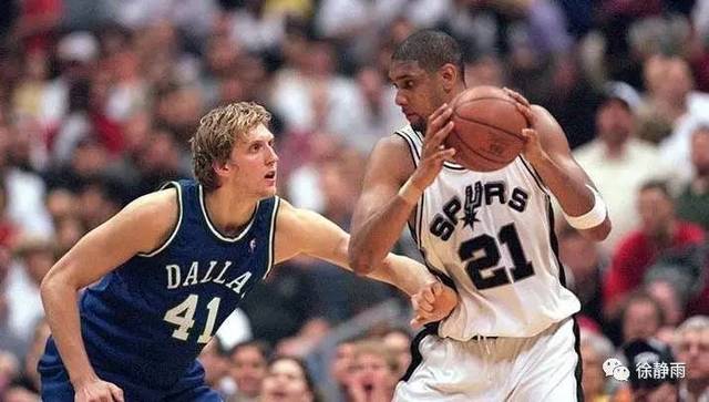 即将召开的 即将召开的