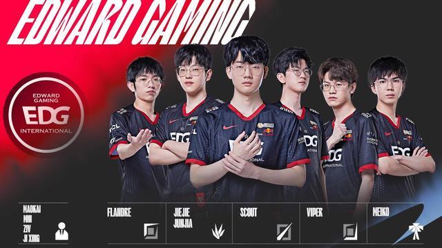 交易无果 交易无果