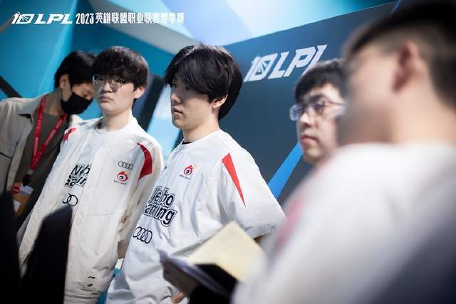 的合适资产 的合适资产