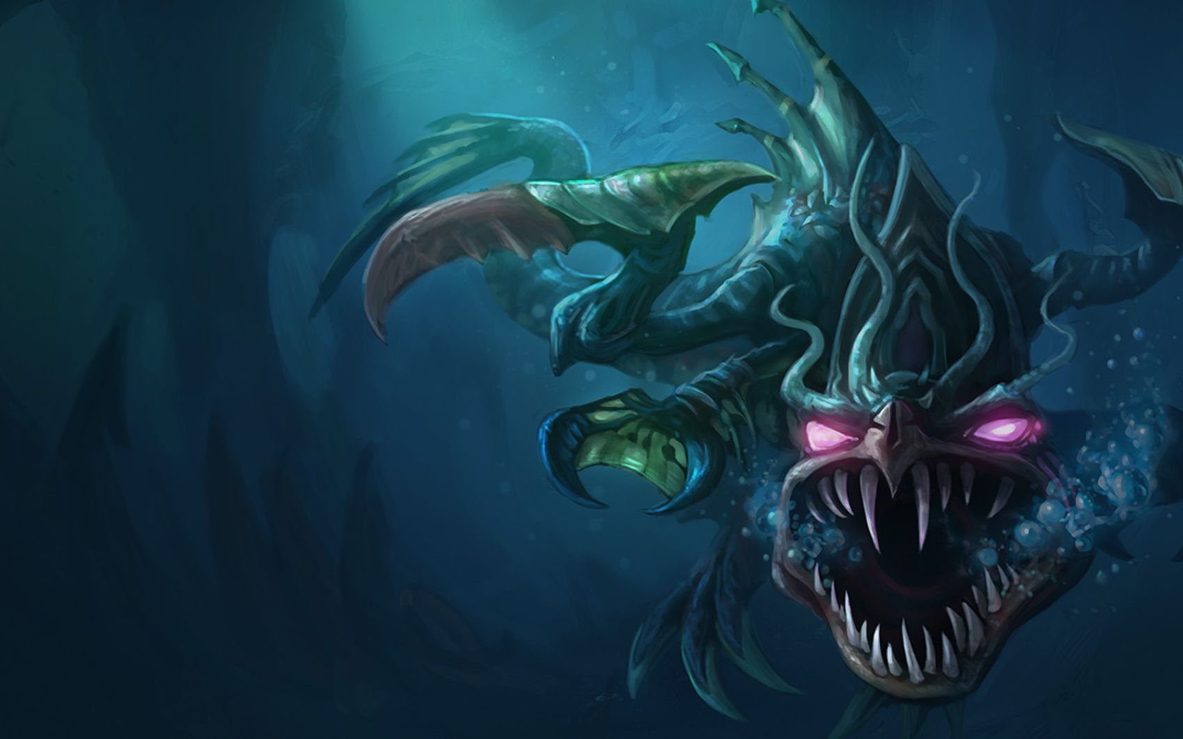 足来说意义 足来说意义