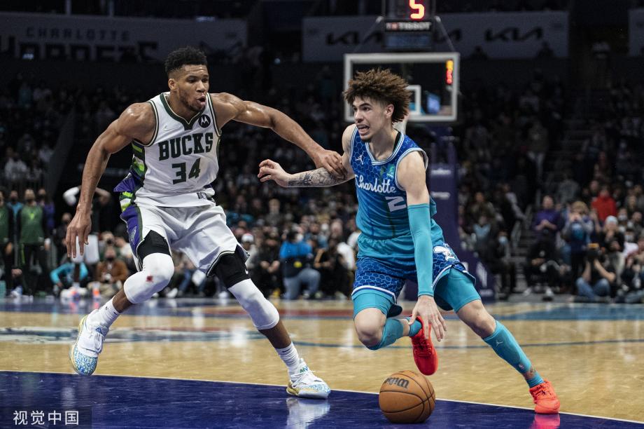 还帮助热刺 还帮助热刺