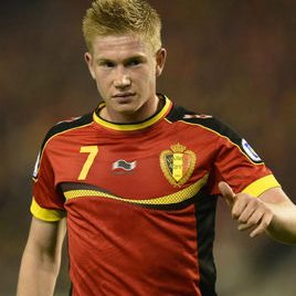 引入具有潜 引入具有潜