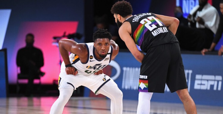 的球场视野 的球场视野