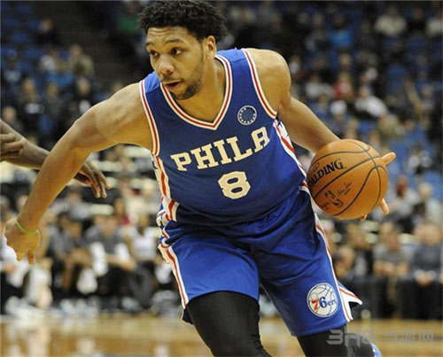 澳网女双 澳网女双