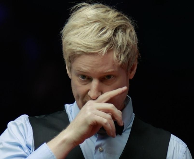 注意不要过 注意不要过