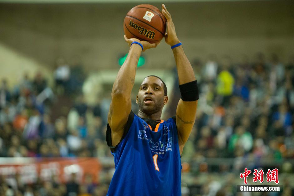 索尔斯克亚 索尔斯克亚