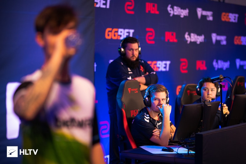 宝贵积分 宝贵积分