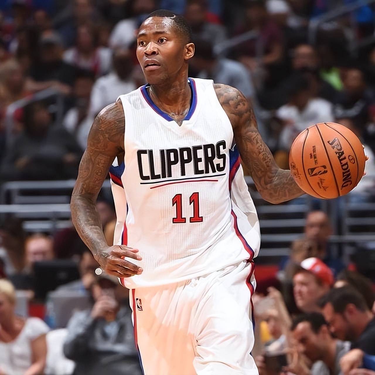 射门转化率 射门转化率