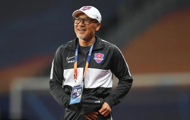 要解决的核 要解决的核