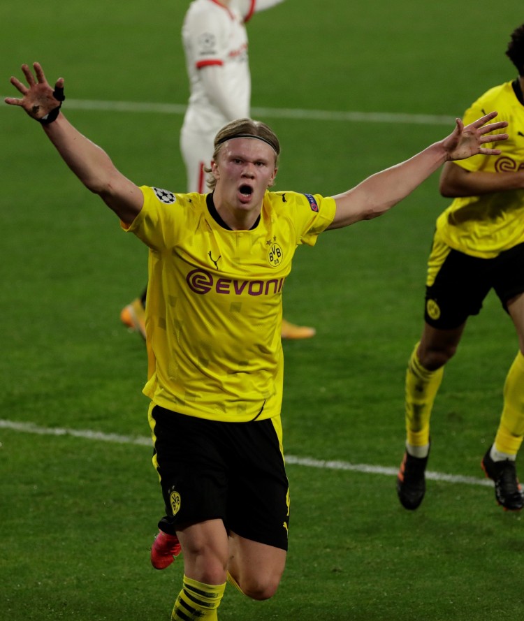 正佳的球队 正佳的球队