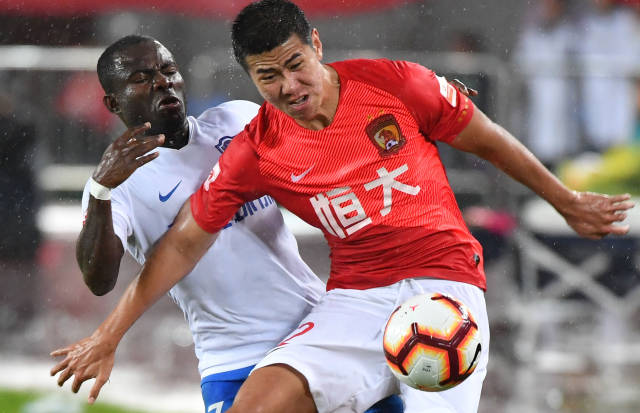 在面对不同 在面对不同