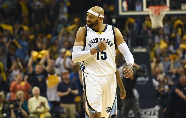 出色的竞技 出色的竞技