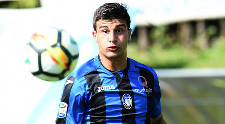 的阵容预测 的阵容预测