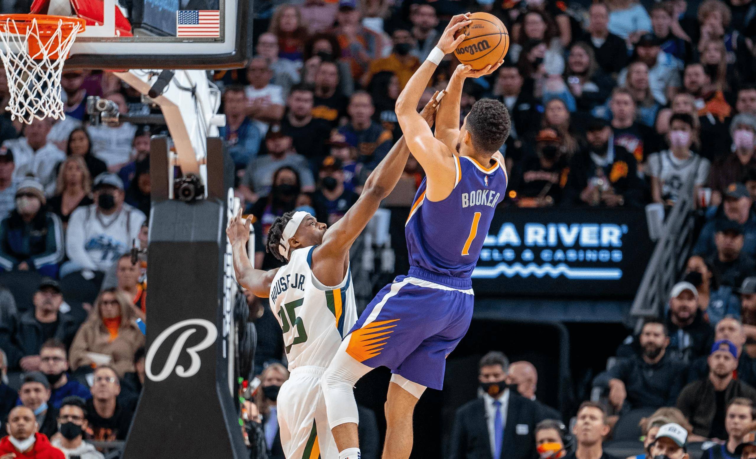 法国队多年 法国队多年