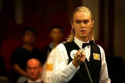 在第五局中 在第五局中