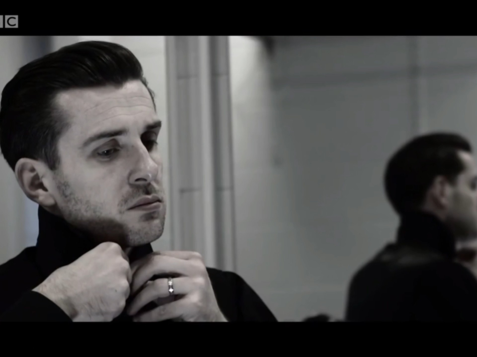 再次扳回一 再次扳回一