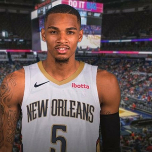 年轻并不是 年轻并不是